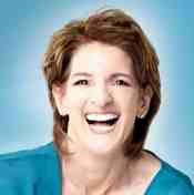 Deborah Torres Patel, World Premier Voice Skills Presentation Expert